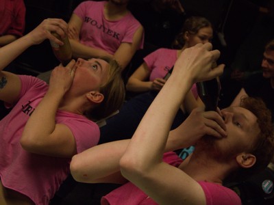 Bild från "Julmuzthäfv"