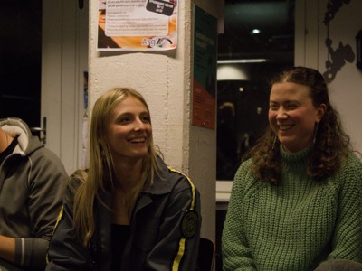 Bild från "Julmuzthäfv"