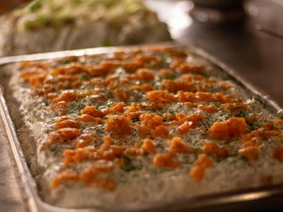 Bild från "CarzZpecialen"