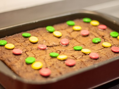 Bild från "CarzZpecialen"