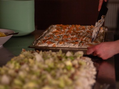 Bild från "CarzZpecialen"