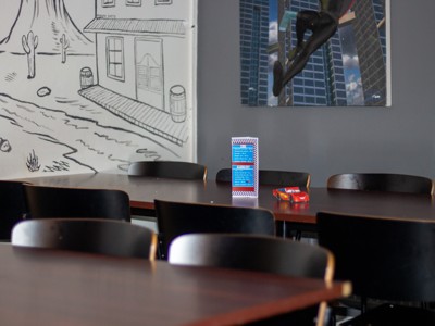 Bild från "CarzZpecialen"