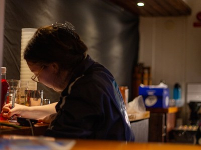 Bild från "CarzZpecialen"