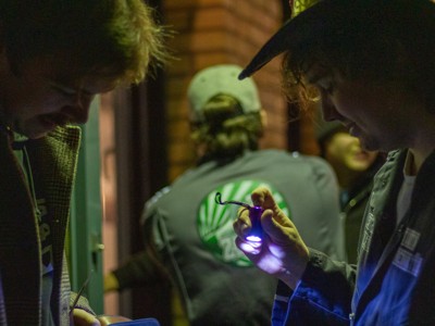 Bild från "CarzZpecialen"