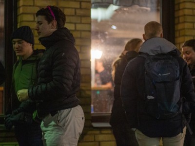 Bild från "CarzZpecialen"