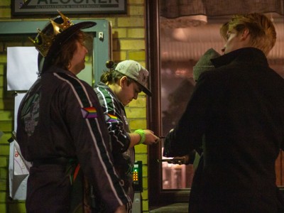 Bild från "CarzZpecialen"