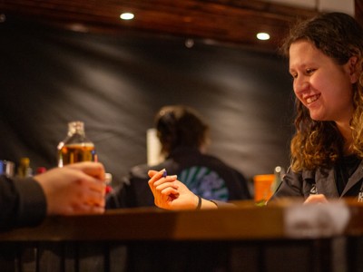 Bild från "CarzZpecialen"