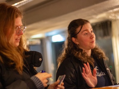 Bild från "CarzZpecialen"