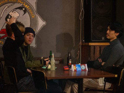 Bild från "CarzZpecialen"