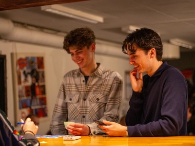 Bild från "CarzZpecialen"