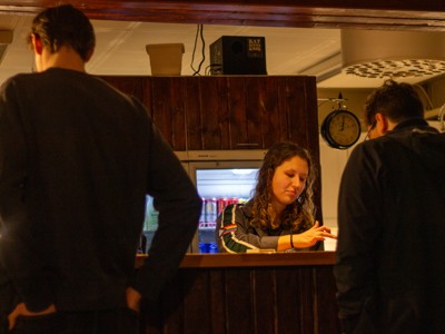 Bild från "CarzZpecialen"