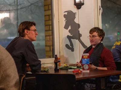 Bild från "CarzZpecialen"