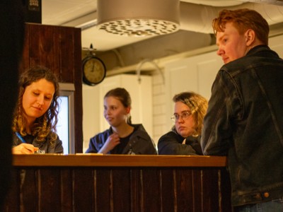 Bild från "CarzZpecialen"