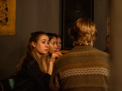 Bild från "CarzZpecialen"