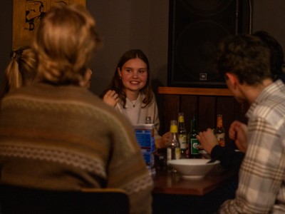 Bild från "CarzZpecialen"