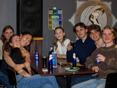 Bild från "CarzZpecialen"