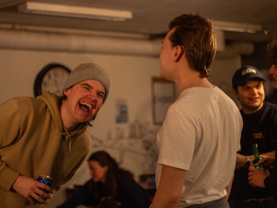 Bild från "CarzZpecialen"