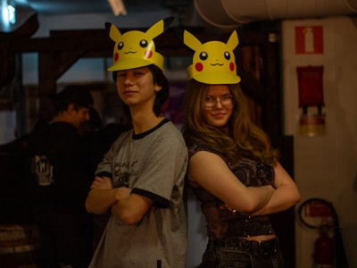 Bild från "CarzZpecialen"