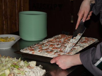 Bild från "CarzZpecialen"