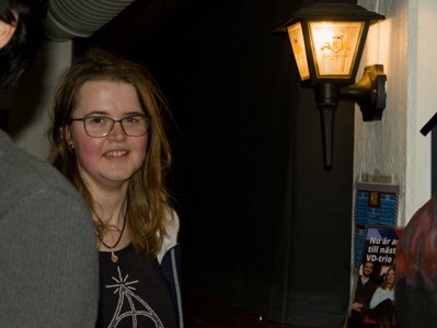 Bild från "CarzZpecialen"