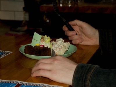 Bild från "CarzZpecialen"