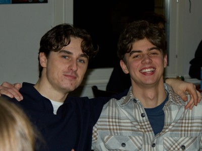 Bild från "CarzZpecialen"