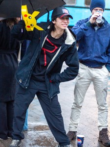 Bild från "2016 Gasque"