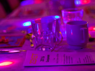 Bild från "2016 Gasque"