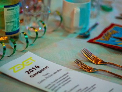 Bild från "2016 Gasque"