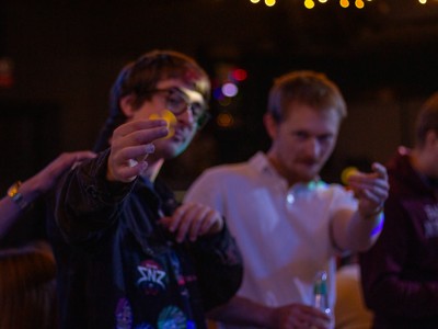 Bild från "2016 Gasque"