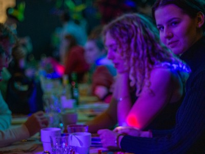 Bild från "2016 Gasque"