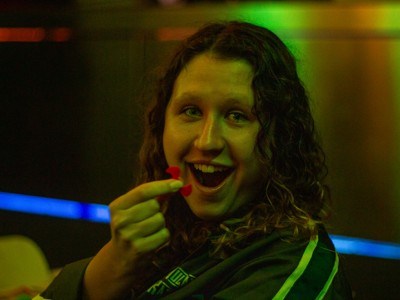 Bild från "2016 Gasque"