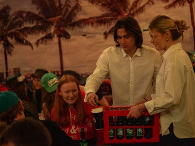 Bild från "2016 Gasque"