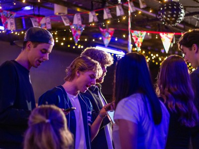 Bild från "2016 Gasque"