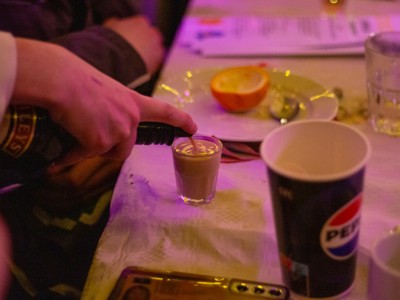 Bild från "2016 Gasque"