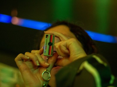 Bild från "2016 Gasque"