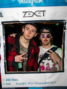 Bild från "2016 Gasque"