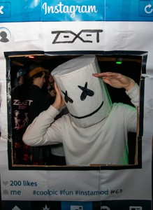 Bild från "2016 Gasque"