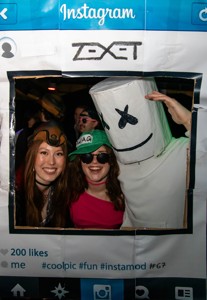 Bild från "2016 Gasque"