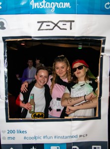 Bild från "2016 Gasque"