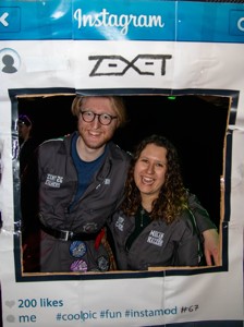 Bild från "2016 Gasque"