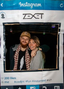 Bild från "2016 Gasque"