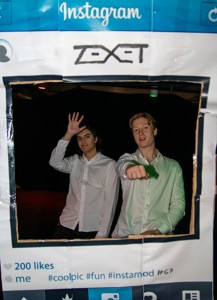 Bild från "2016 Gasque"