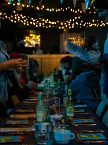 Bild från "2016 Gasque"