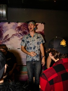 Bild från "2016 Gasque"