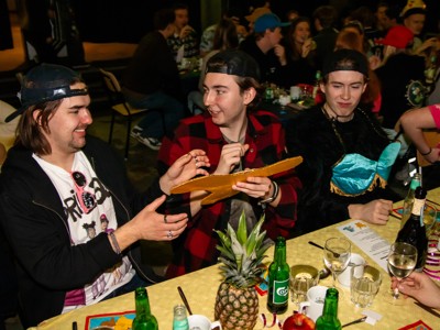 Bild från "2016 Gasque"