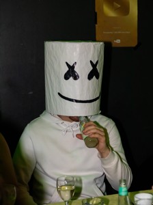 Bild från "2016 Gasque"