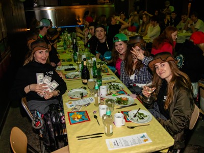 Bild från "2016 Gasque"