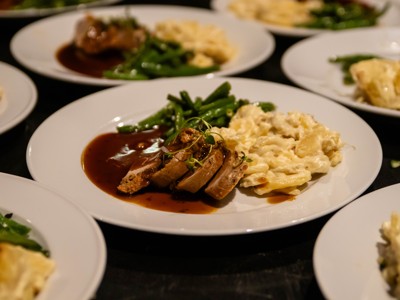 Bild från "2016 Gasque"