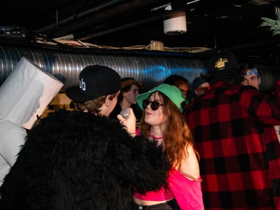 Bild från "2016 Gasque"